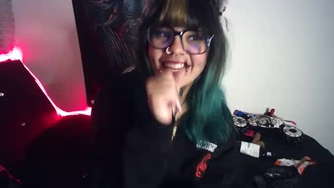 eta_carinae6 online show from March 4, 2025, 4:27 am