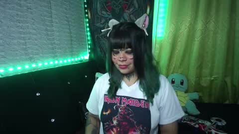 eta_carinae6 online show from September 30, 2025, 2:27 am