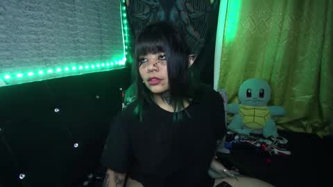 eta_carinae6 online show from October 4, 2025, 2:31 am