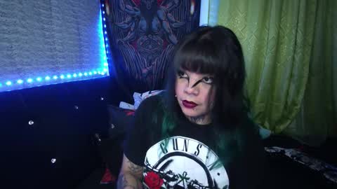 eta_carinae6 online show from October 8, 2025, 12:52 am