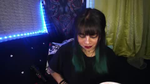 eta_carinae6 online show from October 14, 2025, 2:56 am