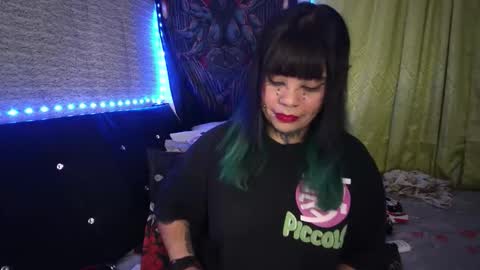 eta_carinae6 online show from October 22, 2025, 2:34 am