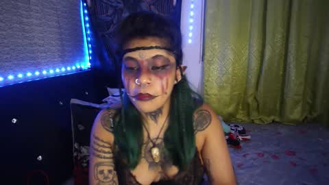 eta_carinae6 online show from October 28, 2025, 1:42 am