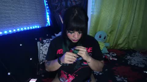 eta_carinae6 online show from December 5, 2025, 4:32 am