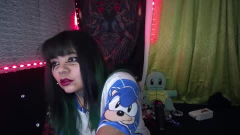 eta_carinae6 online show from February 2, 2026, 4:44 am