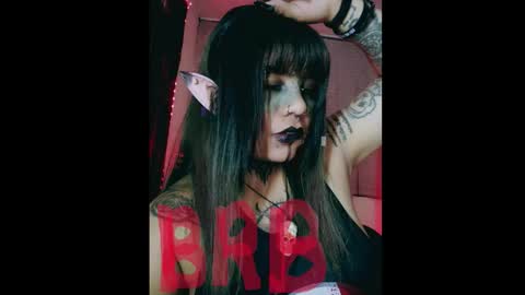 eta_carinae6 online show from February 10, 2026, 4:16 am