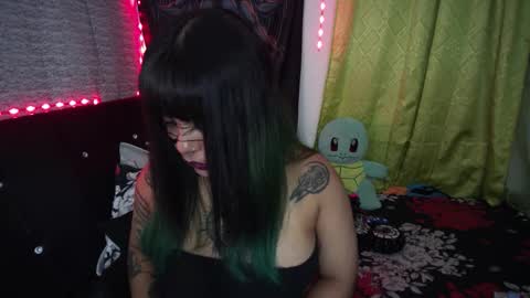 eta_carinae6 online show from February 25, 2026, 2:32 am