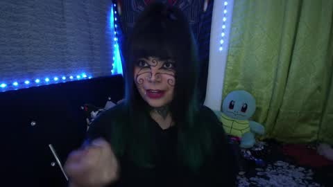 eta_carinae6 online show from February 26, 2026, 4:11 am