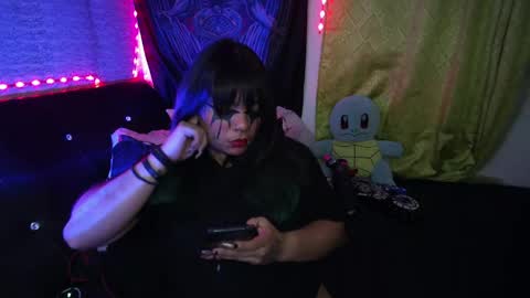 eta_carinae6 online show from May 2, 2026, 3:22 am