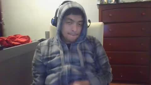 Snapshot of etceteraexx chatting on December 25, 2024, 7:56 pm etceteraexx online show from December 25, 2024, 7:56 pm