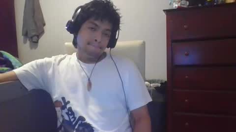 Snapshot of etceteraexx chatting on September 28, 2025, 4:12 pm etceteraexx online show from September 28, 2025, 4:12 pm