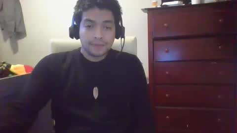 Snapshot of etceteraexx chatting on November 23, 2025, 2:28 pm etceteraexx online show from November 23, 2025, 2:28 pm