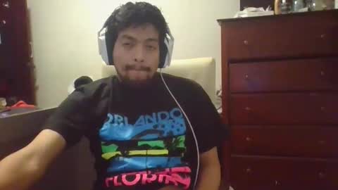 etceteraexx online show from January 18, 2026, 2:21 pm