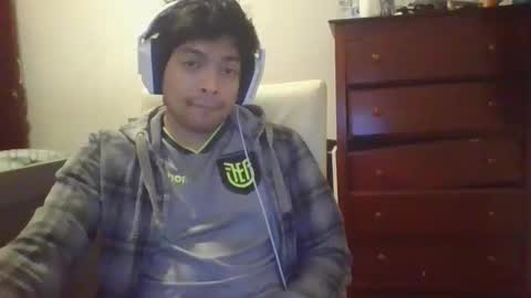 etceteraexx online show from February 18, 2026, 12:01 pm