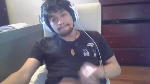 etceteraexx online show from March 13, 2026, 12:45 pm