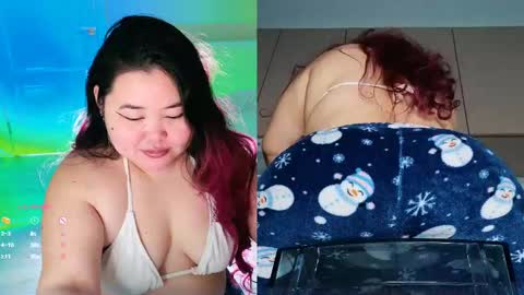 Etel online show from February 19, 2025, 4:01 am