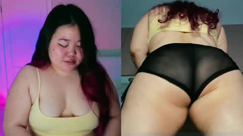 Etel online show from February 24, 2025, 12:09 am