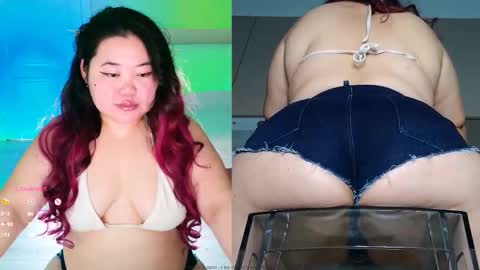 Etel online show from February 25, 2025, 12:47 am