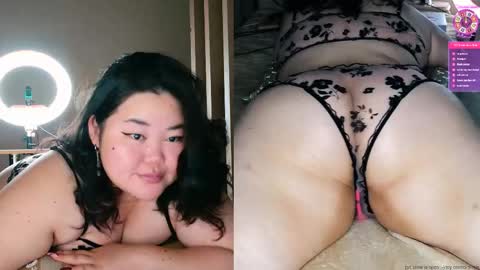 Etel online show from September 21, 2025, 7:48 pm