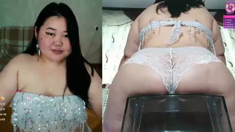 Etel online show from June 12, 2026, 10:03 am