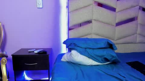 Snapshot of eterea_blow chatting on January 13, 2025, 9:19 am Eterea online show from January 13, 2025, 9:19 am