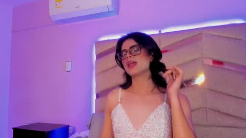 Snapshot of eterea_blow chatting on January 18, 2025, 9:34 am Eterea online show from January 18, 2025, 9:34 am