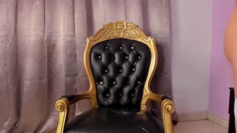 Snapshot of eterea_blow chatting on January 19, 2025, 2:57 am Eterea online show from January 19, 2025, 2:57 am