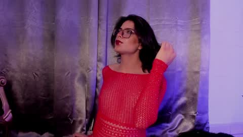 Snapshot of eterea_blow chatting on January 19, 2025, 6:42 am Eterea online show from January 19, 2025, 6:42 am