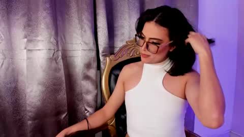 Snapshot of eterea_blow chatting on January 24, 2025, 8:02 am Eterea online show from January 24, 2025, 8:02 am