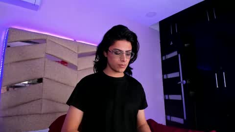 Snapshot of eterea_blow chatting on January 26, 2025, 3:58 pm Eterea online show from January 26, 2025, 3:58 pm