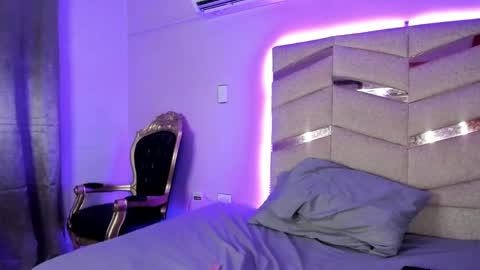 Snapshot of eterea_blow chatting on February 5, 2025, 2:40 am Eterea online show from February 5, 2025, 2:40 am