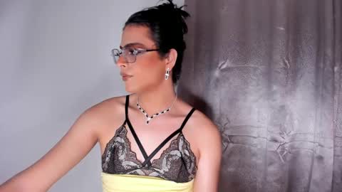 Snapshot of eterea_blow chatting on March 7, 2025, 6:13 am Eterea online show from March 7, 2025, 6:13 am