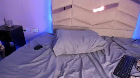 Snapshot of eterea_blow chatting on March 8, 2025, 5:17 am Eterea online show from March 8, 2025, 5:17 am