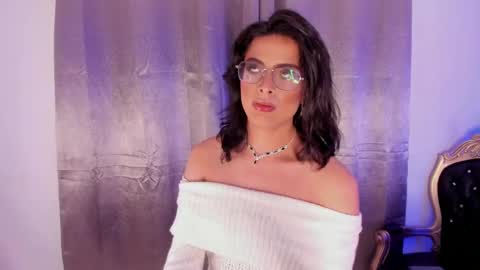 Snapshot of eterea_blow chatting on March 11, 2025, 8:41 am Eterea online show from March 11, 2025, 8:41 am