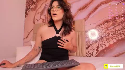 Snapshot of eterea_blow chatting on February 22, 2026, 2:24 am Eterea online show from February 22, 2026, 2:24 am