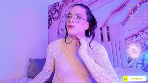 Snapshot of eterea_blow chatting on February 26, 2026, 2:32 am Eterea online show from February 26, 2026, 2:32 am