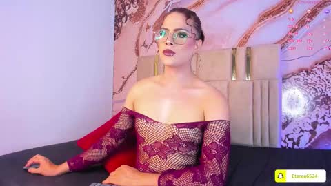 Snapshot of eterea_blow chatting on March 7, 2026, 1:35 am Eterea online show from March 7, 2026, 1:35 am