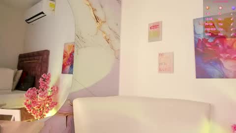 Snapshot of eterea_blow chatting on April 21, 2026, 12:12 am Eterea online show from April 21, 2026, 12:12 am