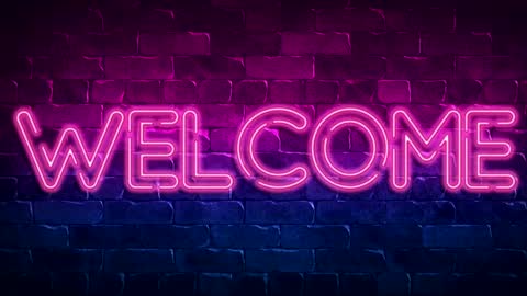 Snapshot of eternal__lovers chatting on December 9, 2024, 2:06 pm Kristina. Streaming from 1400 to 1800 GMT3 online show from December 9, 2024, 2:06 pm