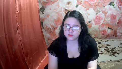 Didi online show from December 1, 2024, 11:47 pm