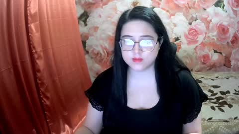 Didi online show from December 3, 2024, 3:00 pm