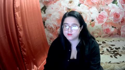 Didi online show from December 3, 2024, 7:00 pm