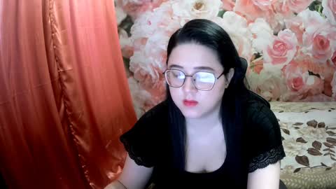 Didi online show from December 4, 2024, 6:55 am