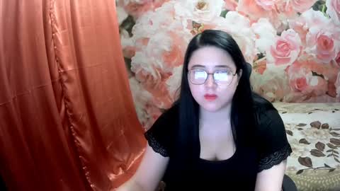 Didi online show from December 4, 2024, 5:11 pm