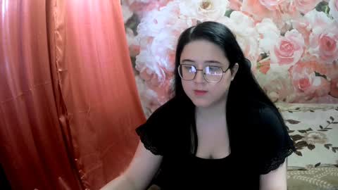 Didi online show from December 5, 2024, 10:44 am