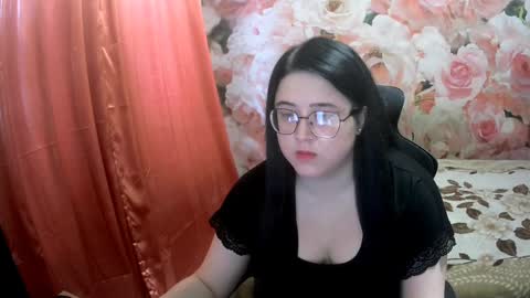 Didi online show from December 6, 2024, 10:16 am