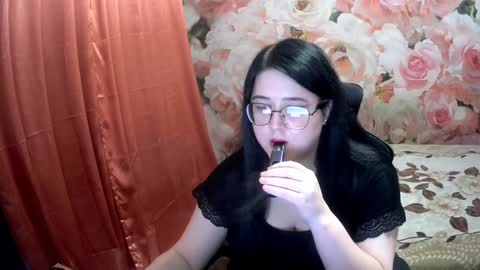 Didi online show from December 6, 2024, 2:38 pm