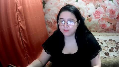 Didi online show from December 8, 2024, 2:09 pm