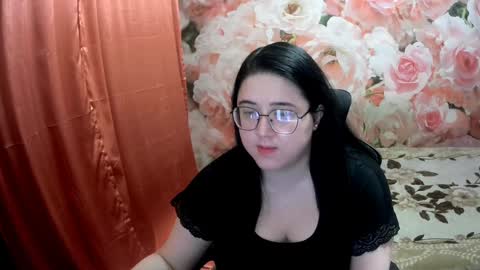 Didi online show from December 9, 2024, 12:08 pm