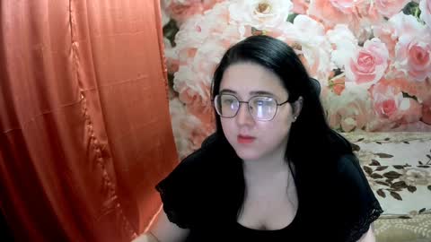 Didi online show from December 10, 2024, 1:00 am